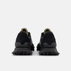 New Balance Casablanca XC-72 Triple Black