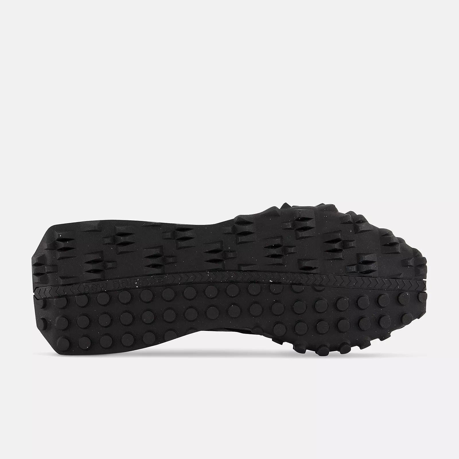 New Balance Casablanca XC-72 Triple Black