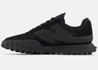 New Balance Casablanca XC-72 Triple Black
