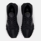 New Balance Casablanca XC-72 Triple Black