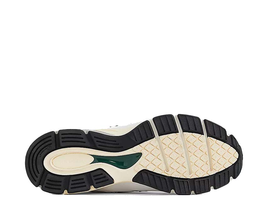 New Balance 990v4 Made in USA "Calcium"