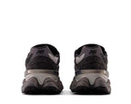 New Balance 9060 "Black"