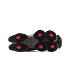 New Balance 9060 "Black"