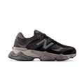 New Balance 9060 "Black"