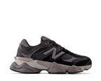 New Balance 9060 "Black"