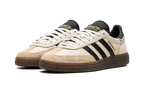Adidas Handball Spezial WMNS Wonder White Black
