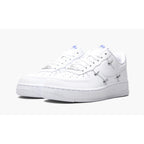 AIR FORCE 1 '07 LX "Sisterhood"