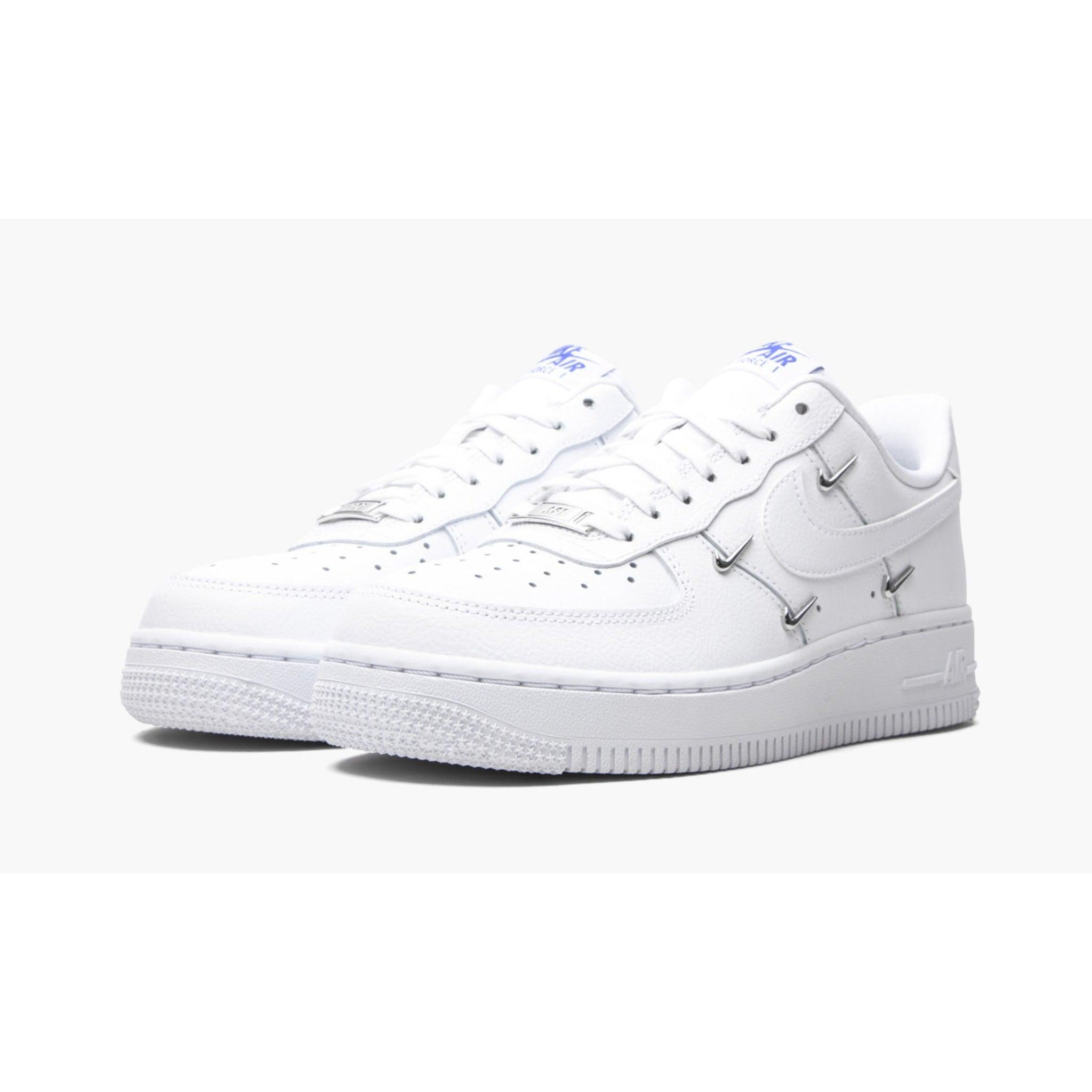 AIR FORCE 1 '07 LX "Sisterhood"