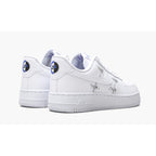 AIR FORCE 1 '07 LX "Sisterhood"