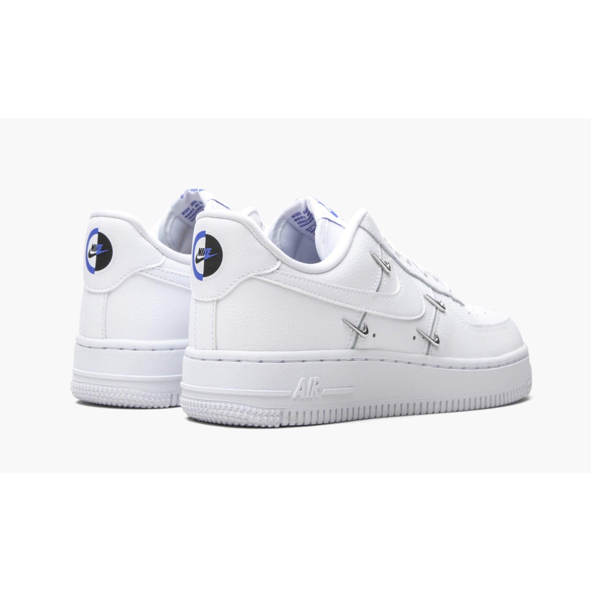 AIR FORCE 1 '07 LX "Sisterhood"