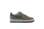 Air Force 1 Low '07 Premier Baroque Brown