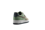 Air Force 1 Low '07 Premier Baroque Brown