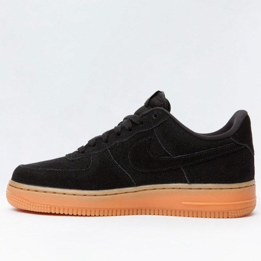 tous les sneakers