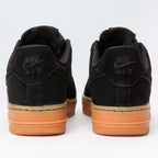 Air Force 1 '07 " Suede "