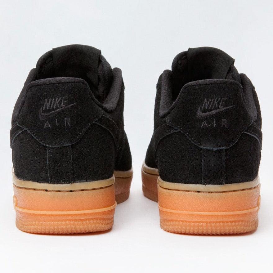 Air Force 1 '07 " Suede "