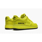 AIR FORCE 1 GTX "Gore-Tex"
