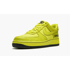 AIR FORCE 1 GTX "Gore-Tex"