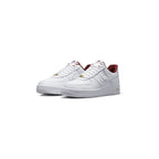 Air Force 1 Low ’07 SE Just Do It Summit White Team Red