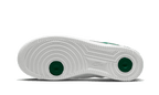 Air Force 1 Low Malachite