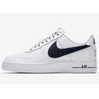 Air Force 1 Low “Statement Game”