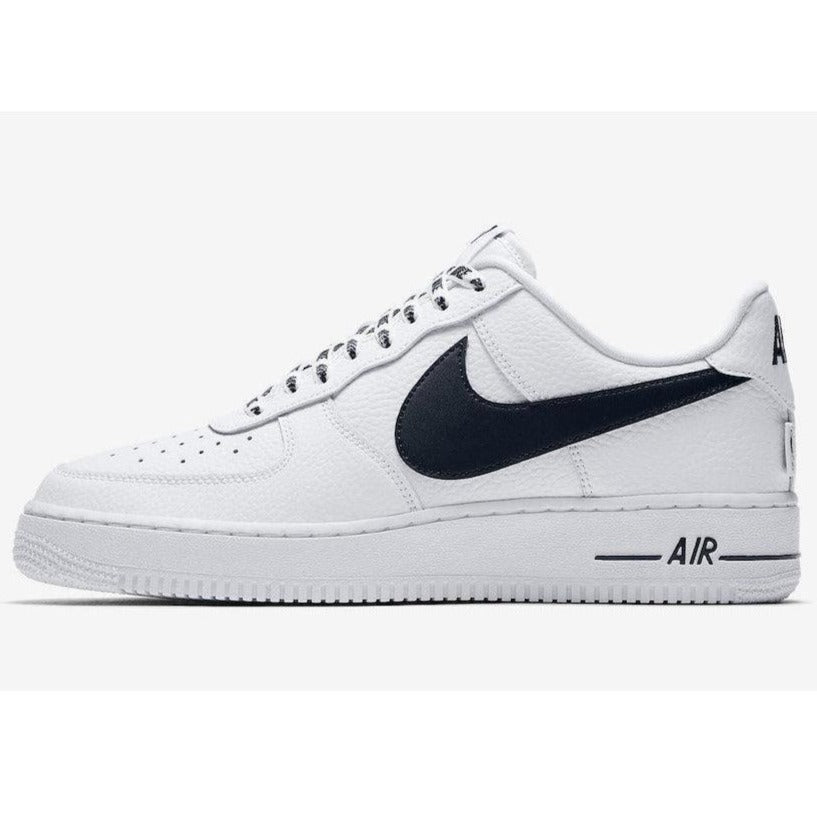 tous les sneakers