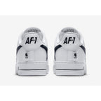 Air Force 1 Low “Statement Game”