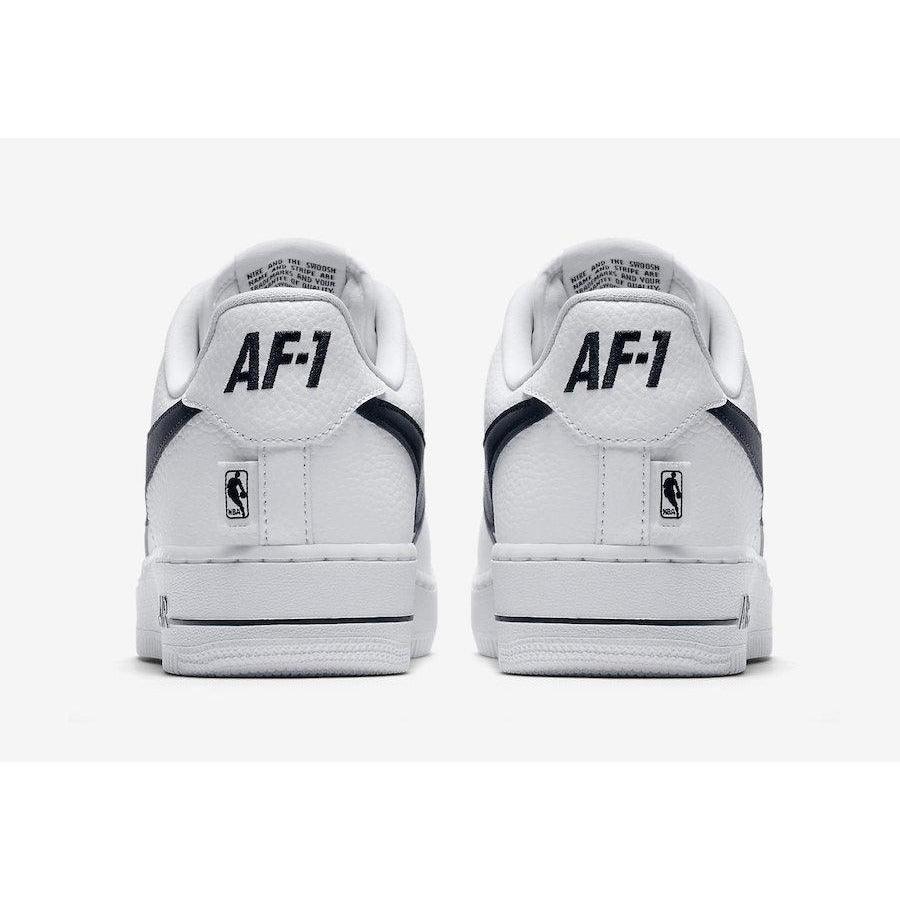 Air Force 1 Low “Statement Game”