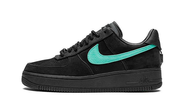 tous les sneakers