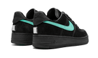 Nike Air Force 1 Low SP Tiffany And Co.
