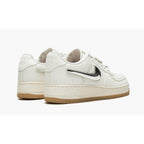 Air Force 1 Low Travis Scott