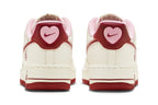 Air Force 1 Low Valentine’s Day (2023) (W)