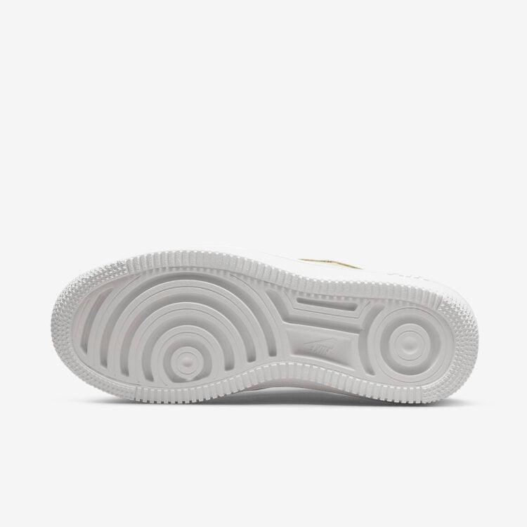 Air Force 1 Low PLT.AF.ORM Fossil