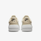 Air Force 1 Low PLT.AF.ORM Fossil