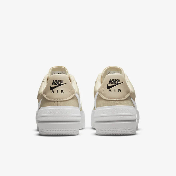 Air Force 1 Low PLT.AF.ORM Fossil