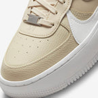 Air Force 1 Low PLT.AF.ORM Fossil