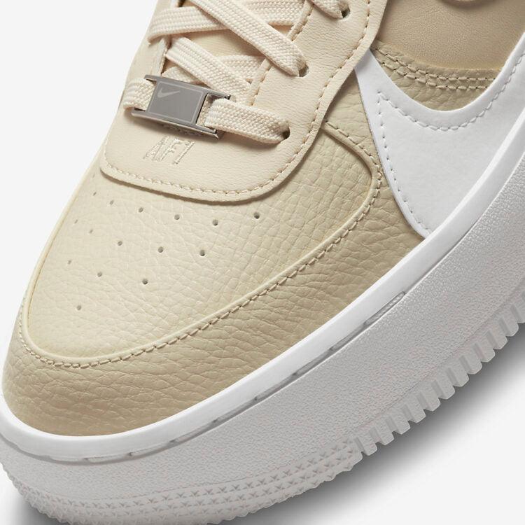 Air Force 1 Low PLT.AF.ORM Fossil