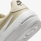 Air Force 1 Low PLT.AF.ORM Fossil