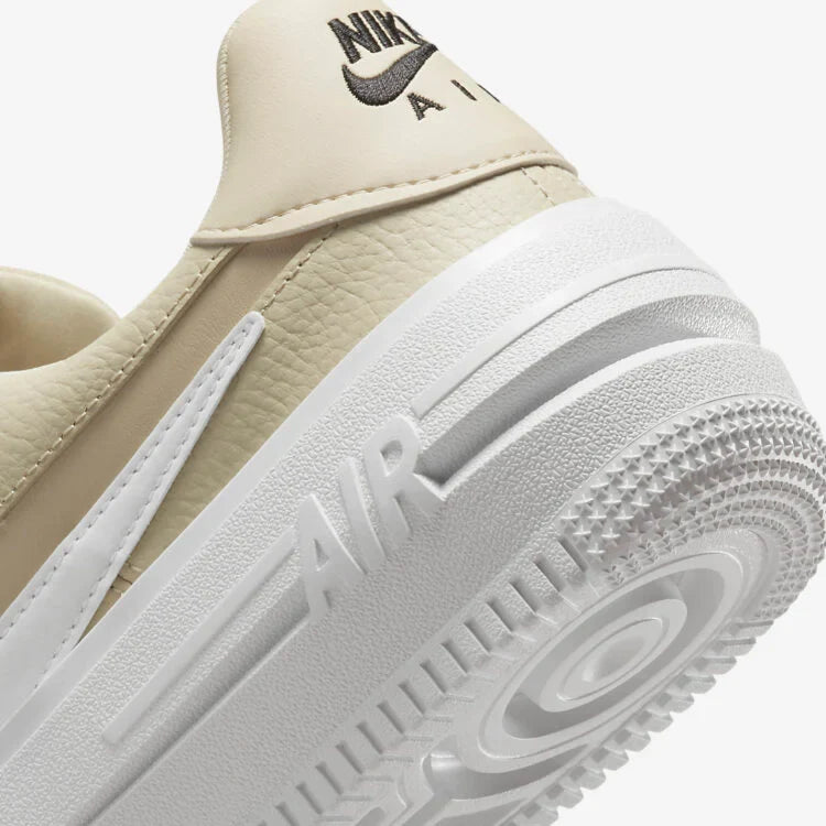 Air Force 1 Low PLT.AF.ORM Fossil