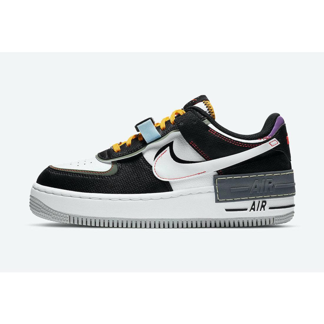 tous les sneakers