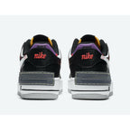 Air Force 1 Shadow Fresh Perspective