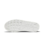 Nike Nike Air Max 90 W "Summit White"