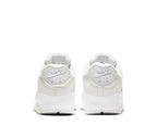 Nike Nike Air Max 90 W "Summit White"