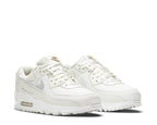 Nike Nike Air Max 90 W "Summit White"
