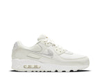 Nike Nike Air Max 90 W "Summit White"