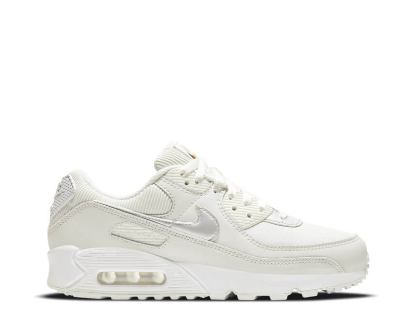 Nike Soccer