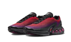 Air Max DN All Day