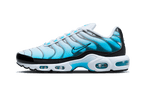 Nike Air Max Plus Baltic Blue