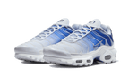 Nike Air Max Plus Blue Fade