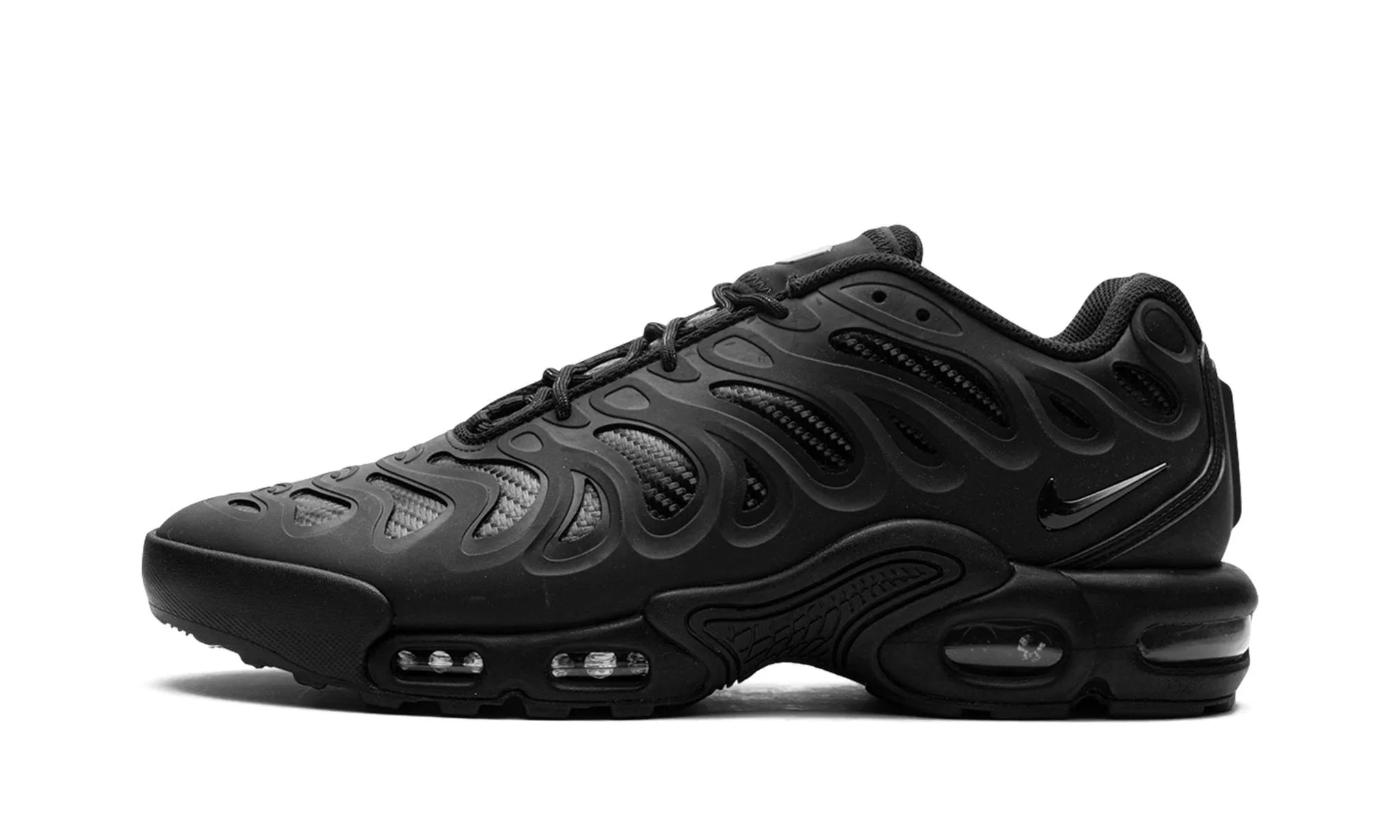 tous les sneakers