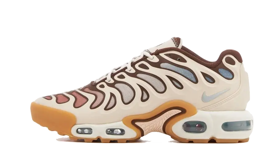 tous les sneakers